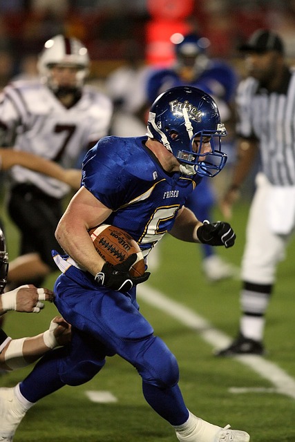 曼城之疾不 曼城之疾不