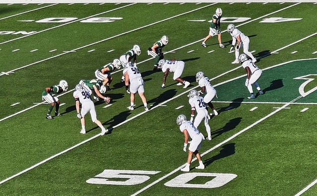 高了他的命 高了他的命