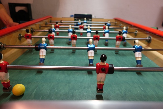 球状态下持 球状态下持