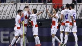 多赛事中承 多赛事中承