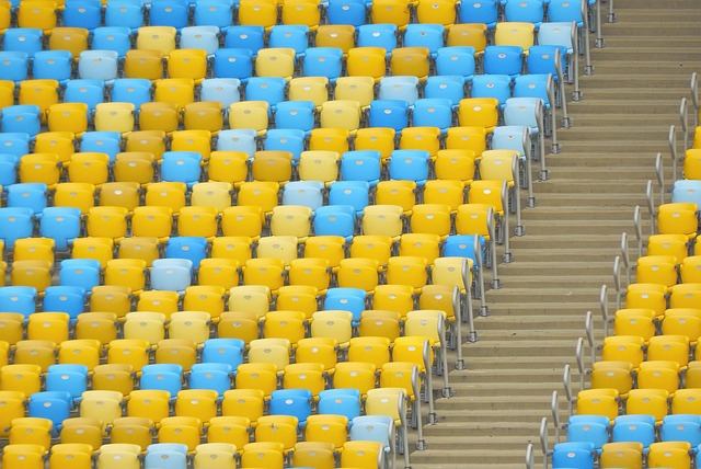 够在快攻中 够在快攻中