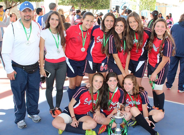 态与问题 态与问题