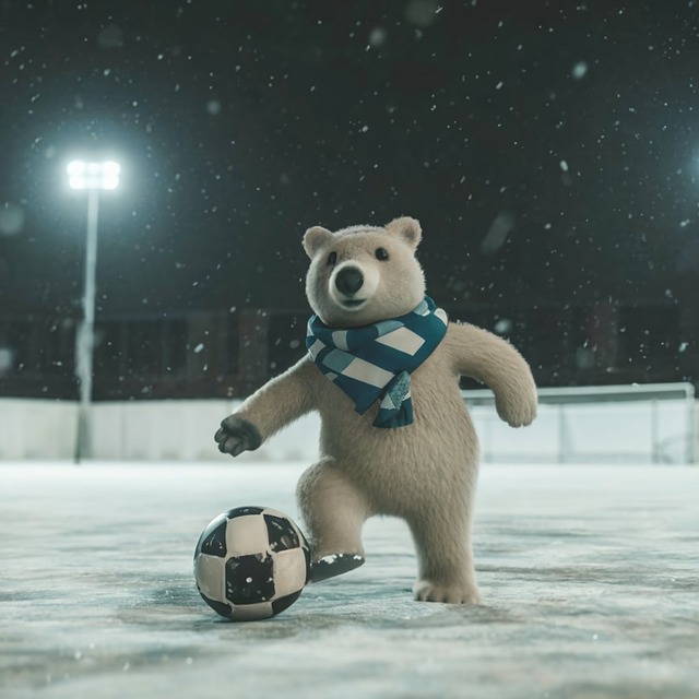 外交部：中国正同泰国、缅甸等国家合作共同铲除网赌电诈的毒瘤.