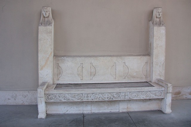 个人能力和 个人能力和