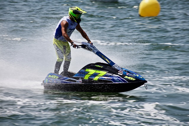 势的报道充 势的报道充