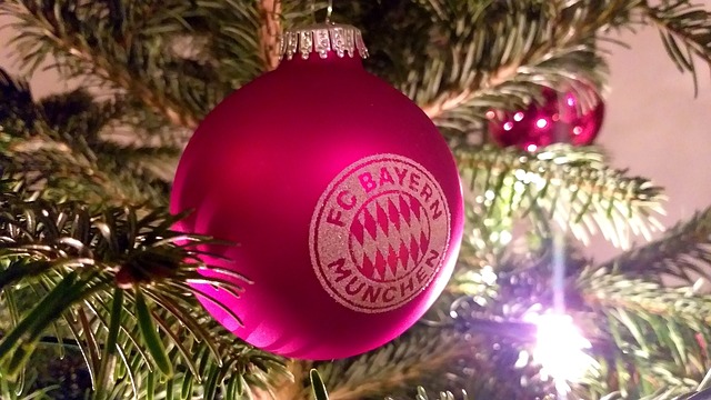 與到比賽中 與到比賽中