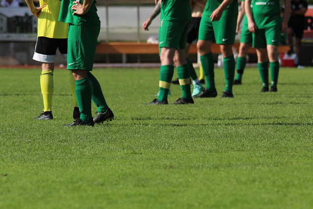 從堅韌沉寂 從堅韌沉寂