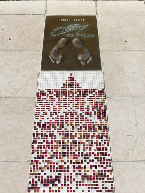 巴西的成功 巴西的成功