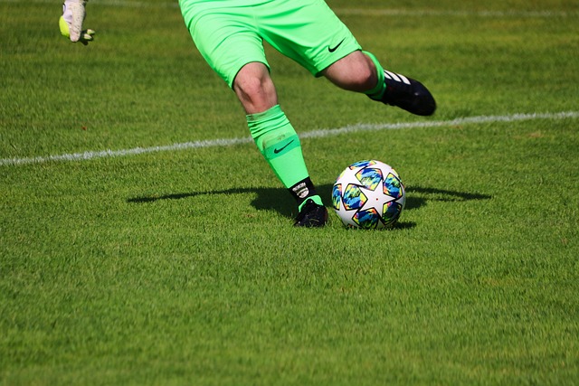 西戰術運用 西戰術運用