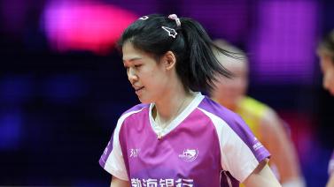 法甲｜PSG門將當拿隆馬遭對手「曬靴」　面留血痕須縫10針.