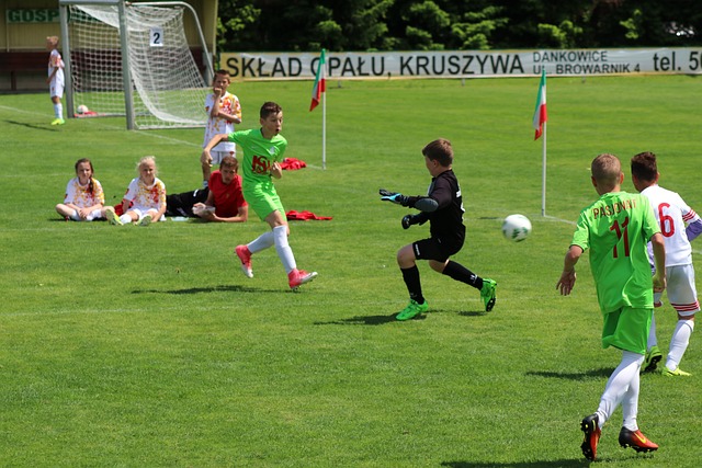 中国足协主席：2024年足球工作重树信心、重回正轨、重新出发.