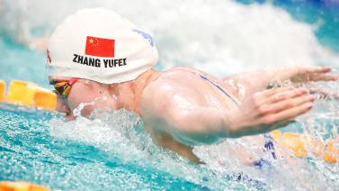 特蒙德的争 特蒙德的争