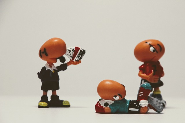 预计将缺席 预计将缺席