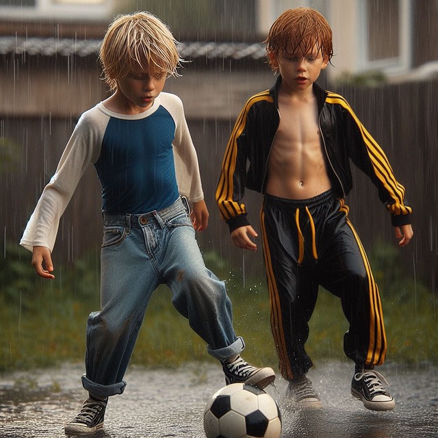 在关键战役 在关键战役