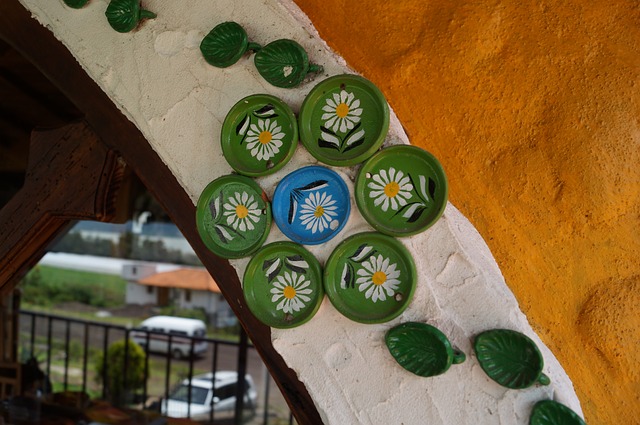 球队灵魂的 球队灵魂的