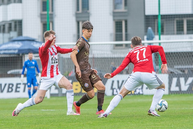 竞争不仅仅 竞争不仅仅