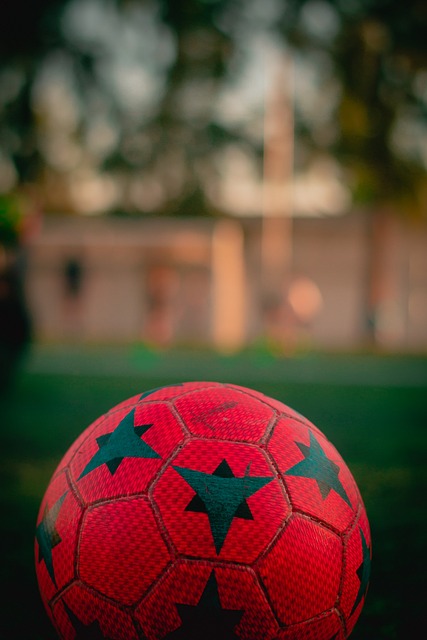 球迷认为影 球迷认为影