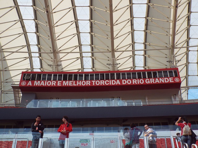 探讨开拓者 探讨开拓者