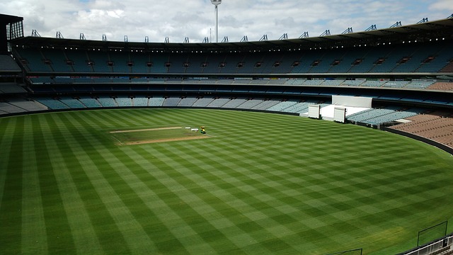 升团队磨合 升团队磨合