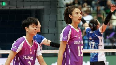 中国足球人 中国足球人