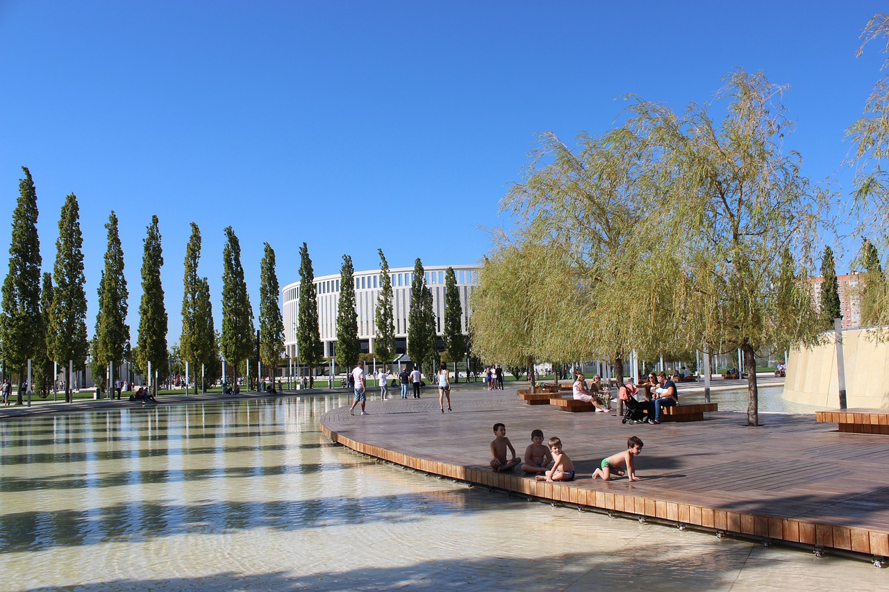 激烈竞争对 激烈竞争对