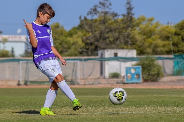 队协作的重 队协作的重