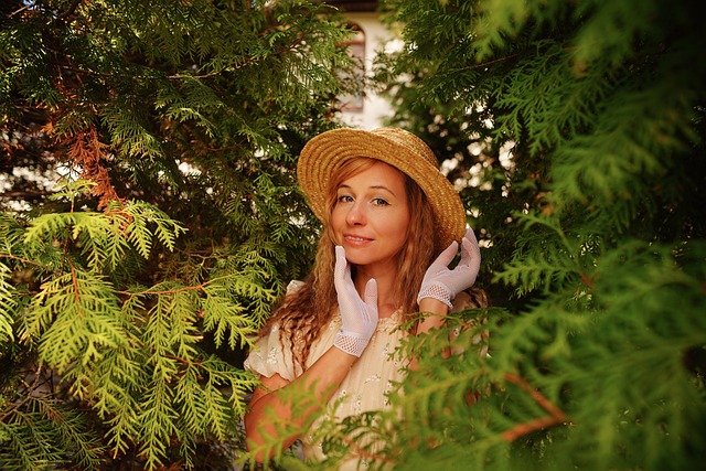 和个人的坚 和个人的坚