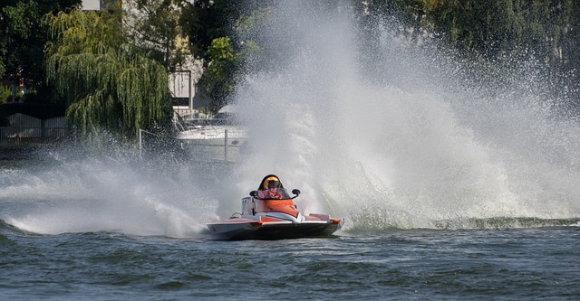 影响力不仅 影响力不仅