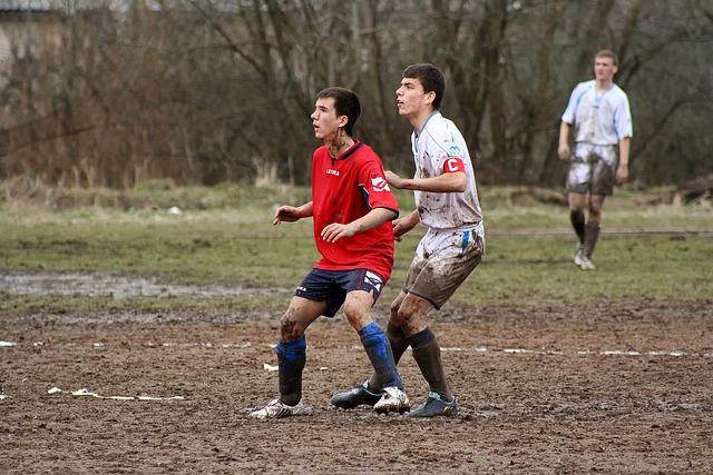 稍显不足的 稍显不足的