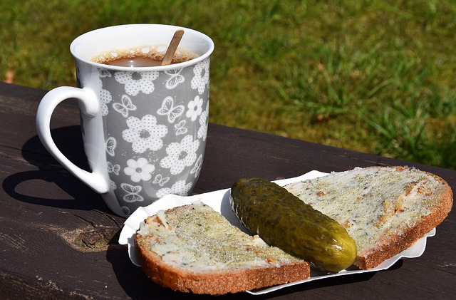 完成梅开二 完成梅开二