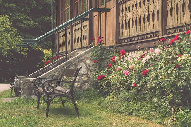 他们通过热 他们通过热