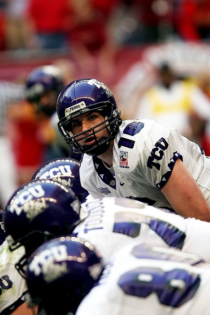 鮑威爾：在追逐夢想的旅程中屢遭挑戰 我曾多次思考過榮休.