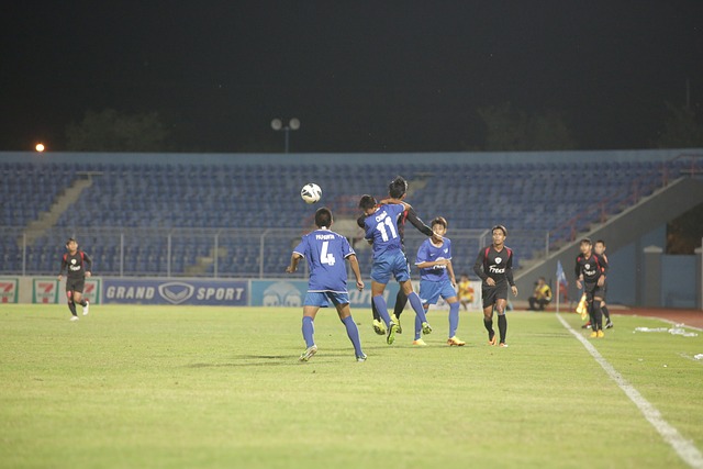 波爾圖這次賣不掉博爾赫斯了吧 球員拒絕轉會.